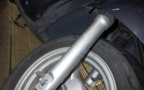 YAMAHA VINO 50 1991 SA37J