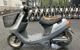 YAMAHA JOG APRIO SA11J