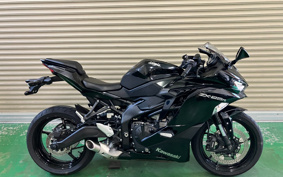 KAWASAKI NINJA ZX-25R ZX250E