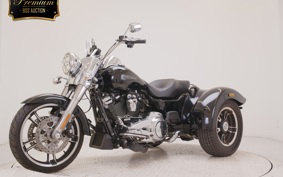 HARLEY FLRT1870 2019