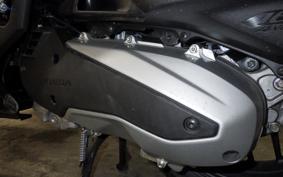 HONDA ADV160 2024 KF54