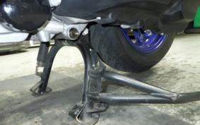 BMW C400X 2024