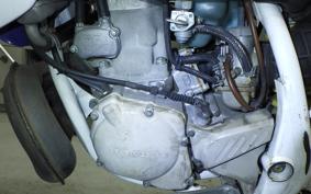 HONDA CRM250R GEN 3 MD24