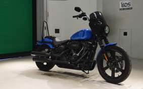 HARLEY FXBBS1870 2022