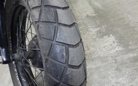YAMAHA TW200 2020 2JL