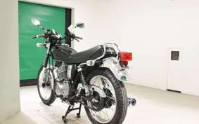 YAMAHA SR400 Gen.5 2020 RH16J