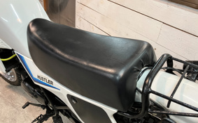 SUZUKI F SA11A