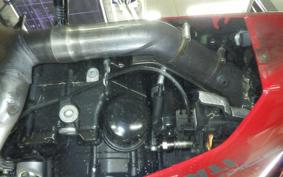 DUCATI SS937S 2017