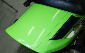 KAWASAKI ZRX1200 D 2012 ZRT20D