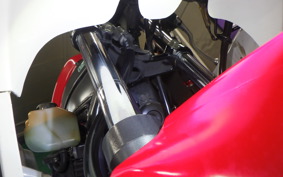 YAMAHA TZR50R 1994 4EU
