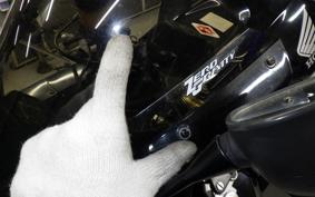 HONDA CBR1000RR 2005