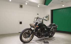 YAMAHA DRAGSTAR 400 1996 4TR