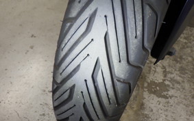 YAMAHA X-MAX 250 A 2022 SG42J