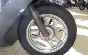 HONDA DIO GEN 3 AF34