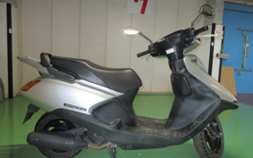 HONDA SPACY100 JF13