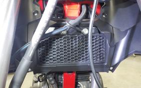 BENELLI TNT125 2025