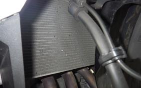 KAWASAKI ZX-25R-2SE ZX250H