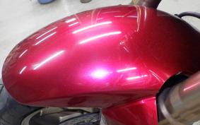 HONDA CB650R RH03
