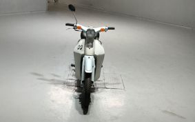 HONDA LITTLE CUB AA01