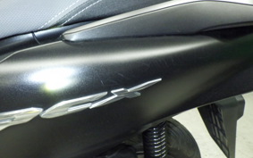 HONDA PCX125 2023 JK05