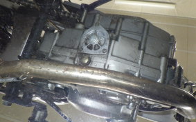 SUZUKI VANVAN 200 NH41A