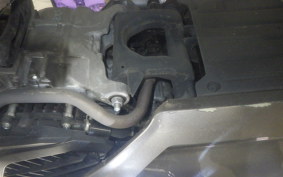 HONDA PCX 125 JF81