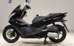 HONDA PCX 150 2017 KF18