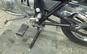 SUZUKI VOLTY 1984 NJ47A