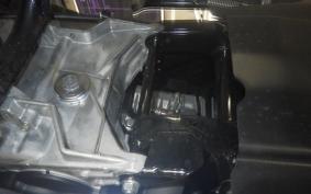 SUZUKI AVENIS 125 2022 EA12J