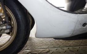 HONDA DIO Gen.4 AF35