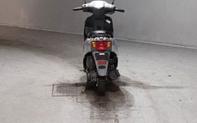 HONDA  TACT  BASIC  AF79