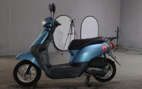 HONDA  TACT  BASIC  AF75