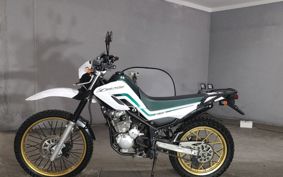 YAMAHA SEROW 250 DG11J