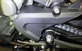 KTM 250 ADVENTURE 2023