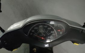 HONDA DIO AF68