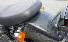 HONDA APE 50 AC16