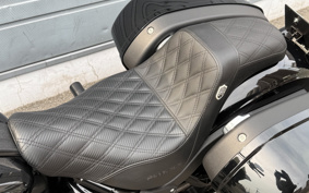 HARLEY FXLRST 2024 YXZ