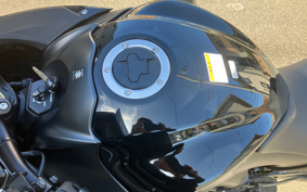 SUZUKI GSX-S1000F 2019 GT79B