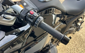 BMW R1300RS ASA 2026 0M61