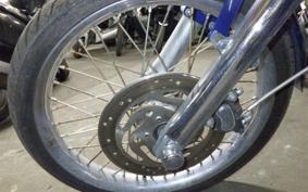 HARLEY FXSTC 1580 2011