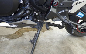 KAWASAKI ZH2 2022 ZRT00K