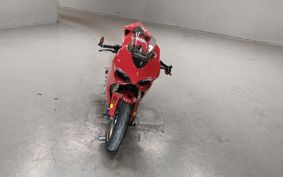 DUCATI 1199PANIGA-RE 2013 H802JA