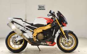 APRILIA TUONO 1000R 2008