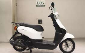 HONDA TACT-4ﾍﾞｰｼｯｸ 2025 AF79