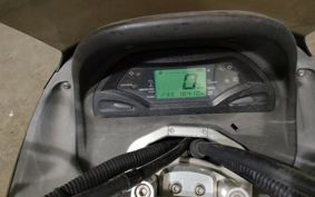 YAMAHA MAJESTY 125 SE27