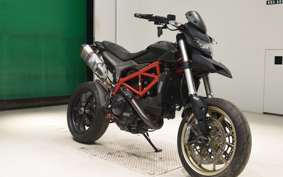 DUCATI HYPERMOTARD 820 2014