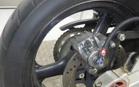 KAWASAKI GPZ400 1983 ZX400A