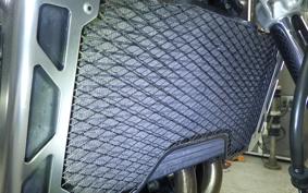 HONDA CB1300SF SUPER FOUR 2003 SC54