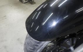 SUZUKI INTRUDER 400 Classic 2010 VK56A