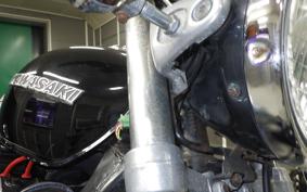 KAWASAKI ZEPHYR 1100 1992 ZRT10A